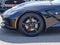 2016 Chevrolet Corvette Stingray