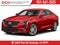 2023 Cadillac CT4 Sport