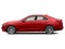 2023 Cadillac CT4 Sport