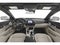 2023 Cadillac CT4 Sport