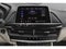 2023 Cadillac CT4 Sport