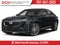 2025 Cadillac CT5 Premium Luxury RWD