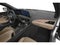 2025 Cadillac CT5 Premium Luxury RWD