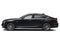 2025 Cadillac CT5 Premium Luxury RWD