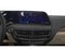 2025 Cadillac CT5 Premium Luxury RWD