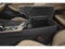 2025 Cadillac CT5 Premium Luxury RWD
