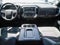 2015 Chevrolet Silverado 2500HD LT