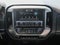 2015 Chevrolet Silverado 2500HD LT