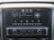 2015 Chevrolet Silverado 2500HD LT