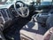 2015 Chevrolet Silverado 2500HD LT