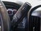 2015 Chevrolet Silverado 2500HD LT