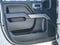 2015 Chevrolet Silverado 2500HD LT