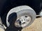 2015 Chevrolet Silverado 2500HD 2WD Crew Cab 167.7 LT