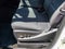 2015 Chevrolet Silverado 2500HD LT