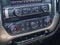 2015 Chevrolet Silverado 2500HD LT