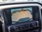 2015 Chevrolet Silverado 2500HD LT