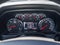 2015 Chevrolet Silverado 2500HD LT