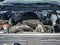 2015 Chevrolet Silverado 2500HD LT