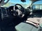 2015 Chevrolet Silverado 2500HD 2WD Crew Cab 167.7 LT