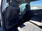 2015 Chevrolet Silverado 2500HD 2WD Crew Cab 167.7 LT