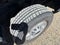 2015 Chevrolet Silverado 2500HD 2WD Crew Cab 167.7 LT