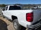 2015 Chevrolet Silverado 2500HD 2WD Crew Cab 167.7 LT
