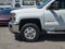 2015 Chevrolet Silverado 2500HD LT