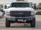 2011 Chevrolet Silverado 2500HD LTZ