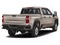 2026 Chevrolet Silverado 2500HD ZR2