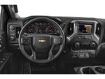 2026 Chevrolet Silverado 2500HD ZR2