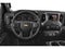 2026 Chevrolet Silverado 2500HD ZR2