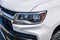 2022 Chevrolet Colorado 2WD Crew Cab Long Box WT