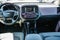 2022 Chevrolet Colorado 2WD Crew Cab Long Box WT