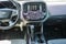 2022 Chevrolet Colorado 2WD Crew Cab Long Box WT