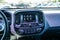 2022 Chevrolet Colorado 2WD Crew Cab Long Box WT