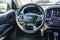 2022 Chevrolet Colorado 2WD Crew Cab Long Box WT