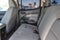 2022 Chevrolet Colorado 2WD Crew Cab Long Box WT