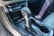 2022 Chevrolet Colorado 2WD Crew Cab Long Box WT