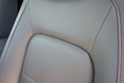 2022 Chevrolet Colorado 2WD Crew Cab Long Box WT