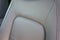 2022 Chevrolet Colorado 2WD Crew Cab Long Box WT