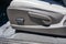 2022 Chevrolet Colorado 2WD Crew Cab Long Box WT