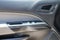 2022 Chevrolet Colorado 2WD Crew Cab Long Box WT