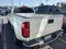 2022 Chevrolet Colorado 2WD Work Truck