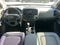 2022 Chevrolet Colorado 2WD Work Truck