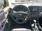 2022 Chevrolet Colorado 2WD Work Truck