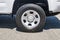 2022 Chevrolet Colorado 2WD Crew Cab Long Box WT