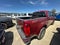 2017 Chevrolet Colorado 2WD Z71