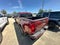 2017 Chevrolet Colorado 2WD Z71