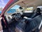 2017 Chevrolet Colorado 2WD Z71