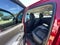 2017 Chevrolet Colorado 2WD Z71